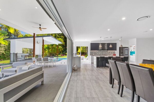 Listing image for 20 Guilfoyle Court, Mooloolah Valley  QLD  4553