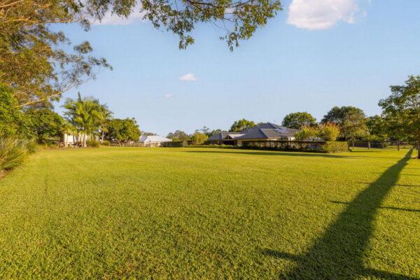 Listing image for 60 Mawhinney Road, Glenview  QLD  4553