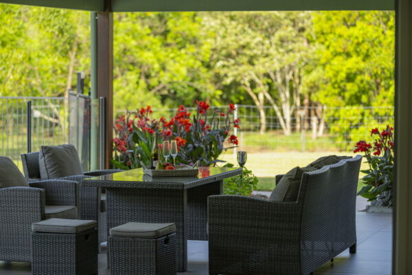 Listing image for 48 Hamilton Close, Mooloolah Valley  QLD  4553