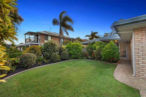 Listing image for 2 Snowdrop Avenue, Currimundi  QLD  4551