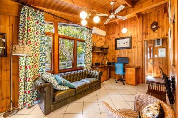 Listing image for 79 Isambert Road, Glenview  QLD  4553