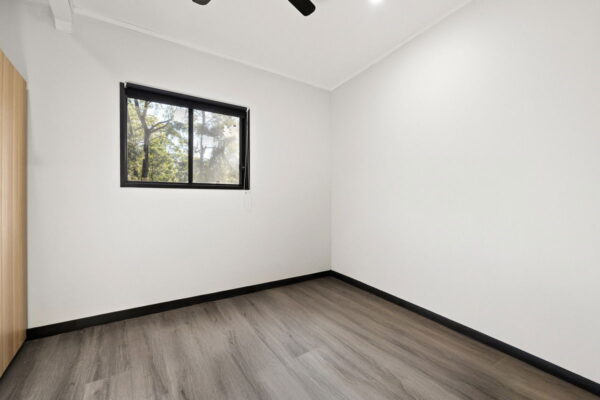 Listing image for 610 Glenview Road, Glenview  QLD  4553