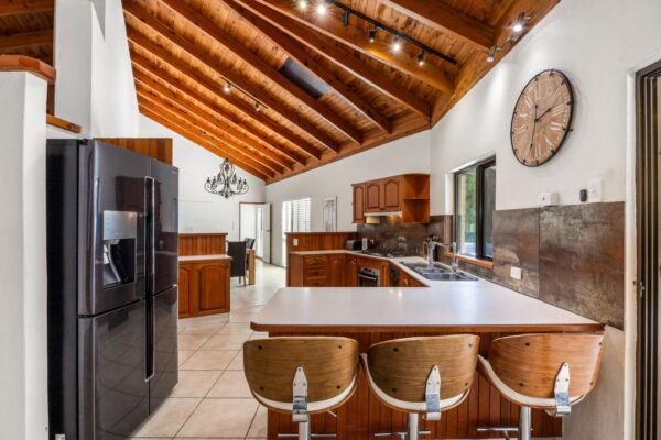 Listing image for 152 Glenview Road, Palmview  QLD  4553