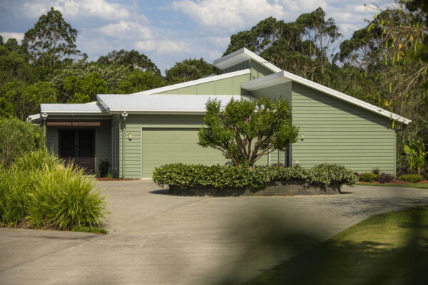Listing image for 48 Hamilton Close, Mooloolah Valley  QLD  4553