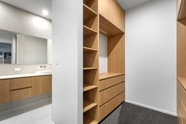 Listing image for 7 Thistle Street, BANYA  QLD  4551