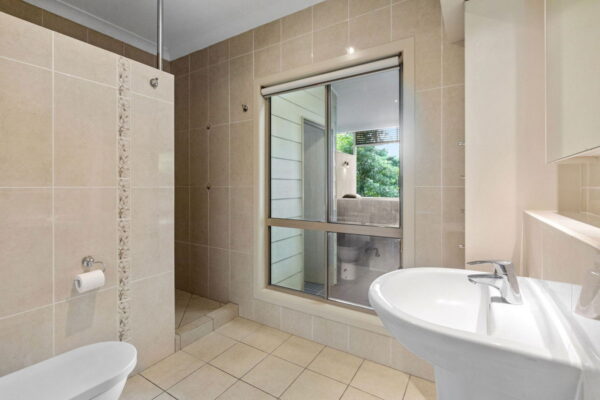 Listing image for 16 Strawberry Road, Beerwah  QLD  4519