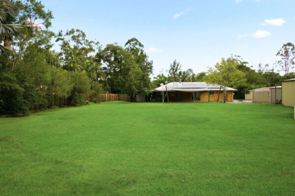 Listing image for 4 Idris Court, Landsborough  QLD  4550