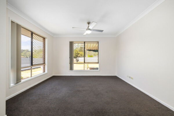 Listing image for 9 Greber Road, Beerwah  QLD  4519