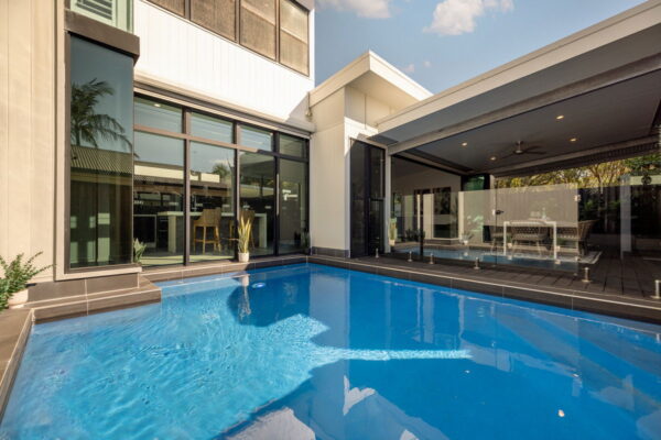 Listing image for 11 Lamatia Drive, Mountain Creek  QLD  4557