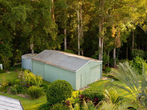 Listing image for 24 Sundown Close, Tanawha  QLD  4556