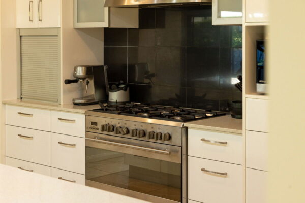 Listing image for 60 Mawhinney Road, Glenview  QLD  4553