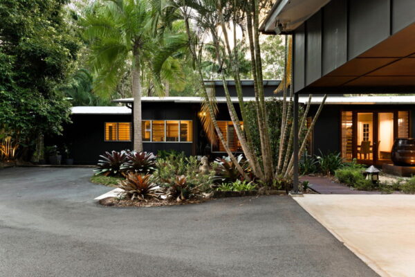 Listing image for 23 Missing Link Road, ILKLEY  QLD  4554