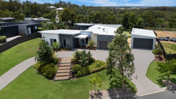 Listing image for 98 Palmview Forest Drive, Palmview  QLD  4553