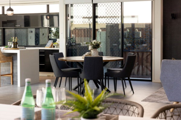 Listing image for 11 Lamatia Drive, Mountain Creek  QLD  4557