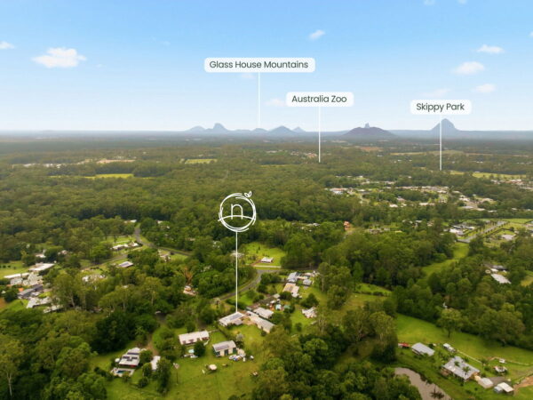 Listing image for 4 Idris Court, Landsborough  QLD  4550