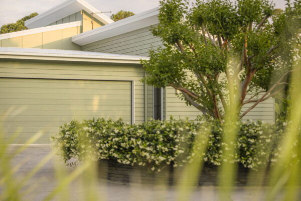 Listing image for 48 Hamilton Close, Mooloolah Valley  QLD  4553