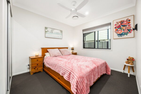 Listing image for 20 Plantation Circuit, Landsborough  QLD  4550