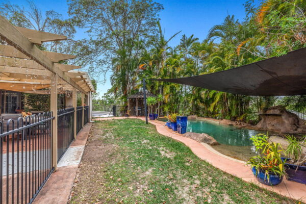 Listing image for 14 Karanne Drive, Mooloolah Valley  QLD  4553