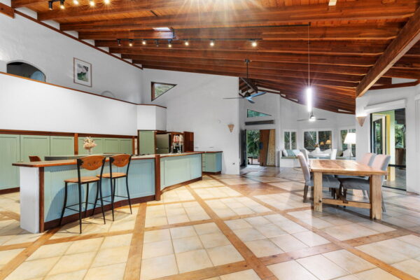 Listing image for 218 King Road, Mooloolah Valley  QLD  4553