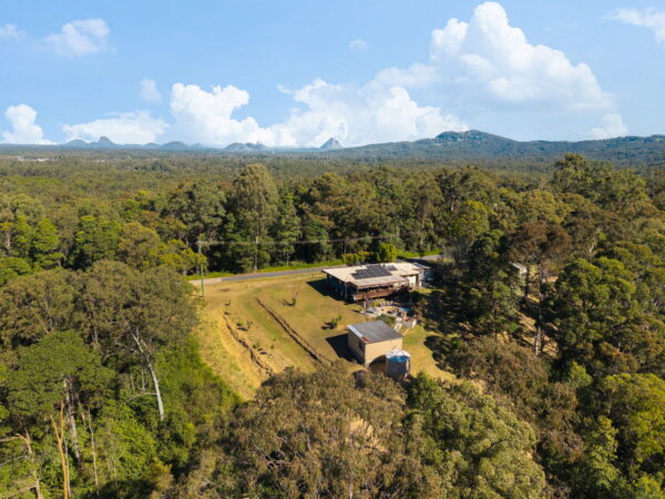 Listing image for 13 Kowald Road, Landsborough  QLD  4550