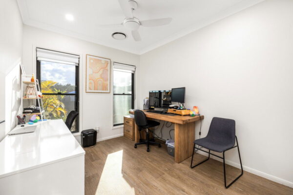 Listing image for 20 Plantation Circuit, Landsborough  QLD  4550