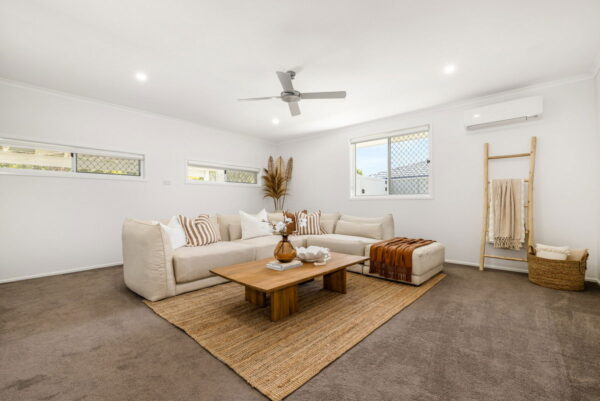 Listing image for 60 Karawatha Street, Buderim  QLD  4556