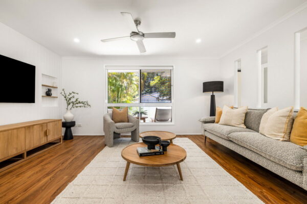 Listing image for 60 Karawatha Street, Buderim  QLD  4556