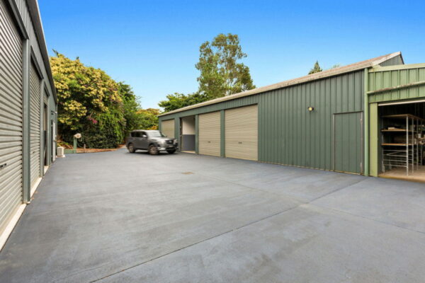 Listing image for 16 Strawberry Road, Beerwah  QLD  4519