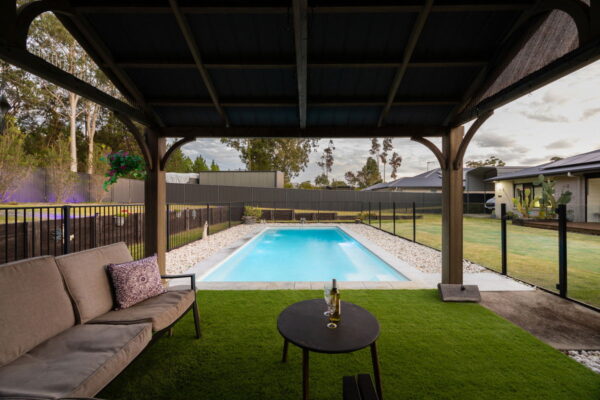 Listing image for 20 Plantation Circuit, Landsborough  QLD  4550
