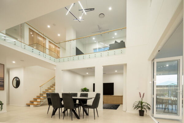 Listing image for 27 Blackwood Circuit, Banya  QLD  4551