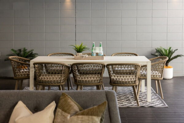 Listing image for 11 Lamatia Drive, Mountain Creek  QLD  4557