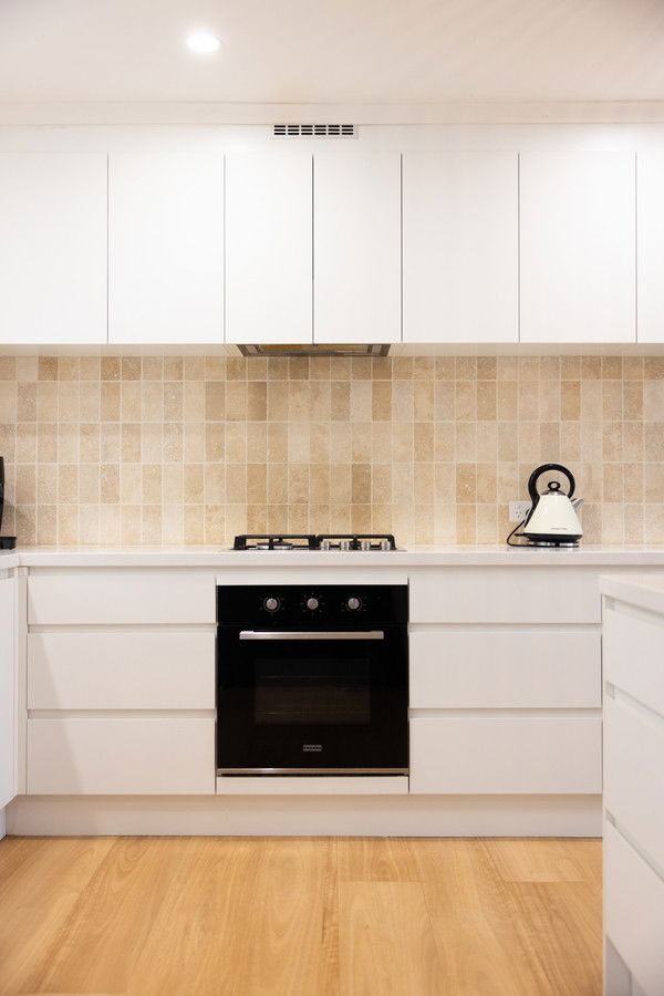 Listing image for 67 Andersen Road, Diamond Valley  QLD  4553