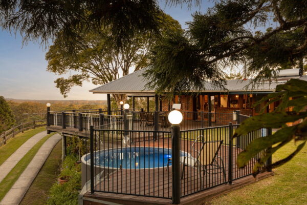 Listing image for 79 Isambert Road, Glenview  QLD  4553