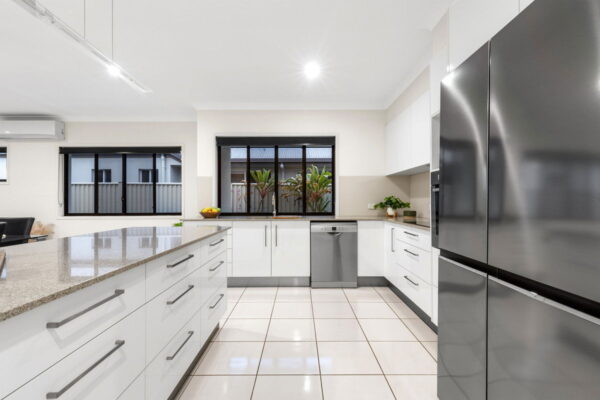 Listing image for 14 Tilney Street, Pelican Waters  QLD  4551