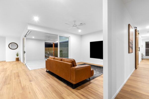 Listing image for 7 Thistle Street, BANYA  QLD  4551