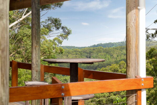 Listing image for 39 Kirbys Road, Palmwoods  QLD  4555