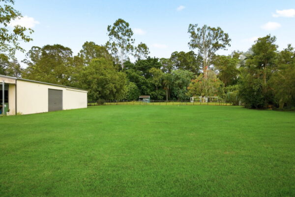 Listing image for 4 Idris Court, Landsborough  QLD  4550