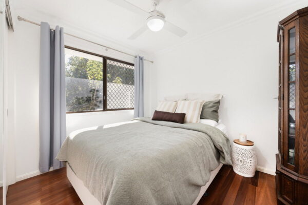 Listing image for 42A Chevallum Road, Palmwoods  QLD  4555
