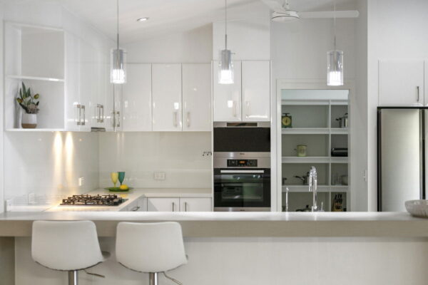 Listing image for 48 Hamilton Close, Mooloolah Valley  QLD  4553