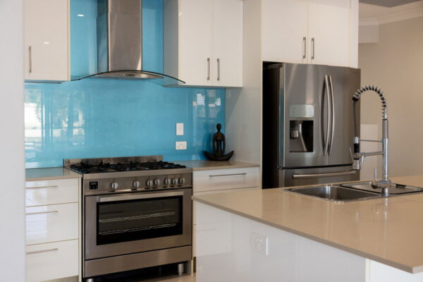 Listing image for 75 Pentas Drive, Bongaree  QLD  4507