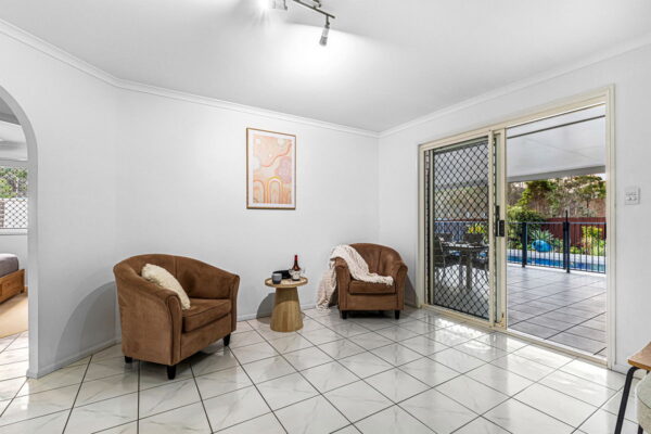 Listing image for 2 Snowdrop Avenue, Currimundi  QLD  4551