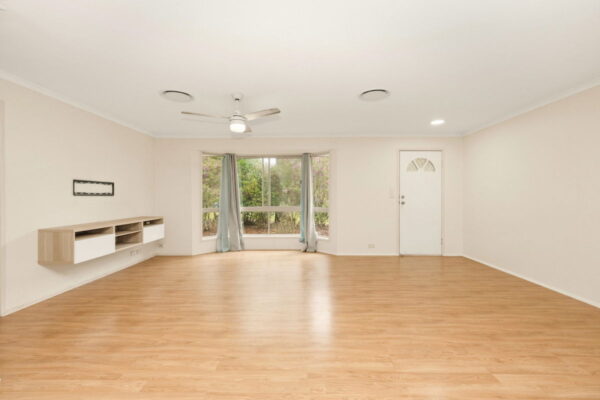 Listing image for 4 Idris Court, Landsborough  QLD  4550