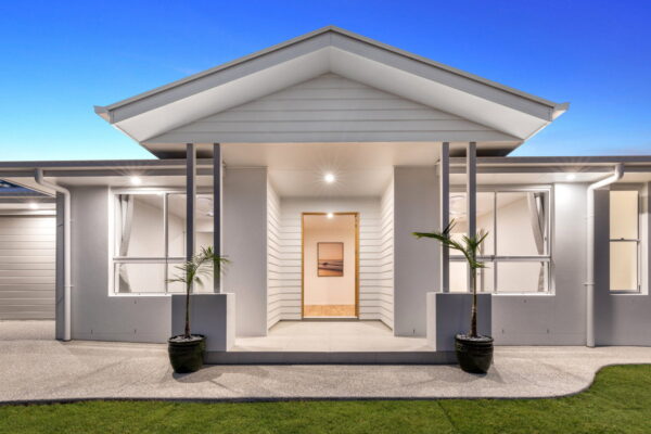 Listing image for 7 Thistle Street, BANYA  QLD  4551