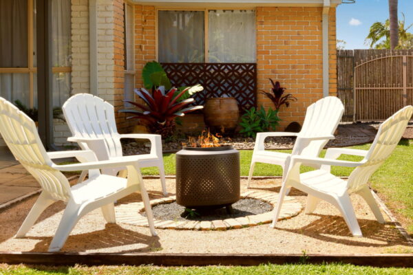 Listing image for 8 Malibu Court, Mountain Creek  QLD  4557