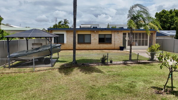 Listing image for 135 Broadwater Avenue, Maroochydore  QLD  4558