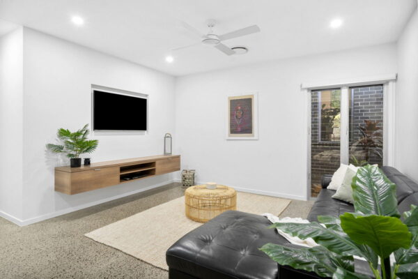 Listing image for 16 Forest Ridge Avenue, Palmview  QLD  4553