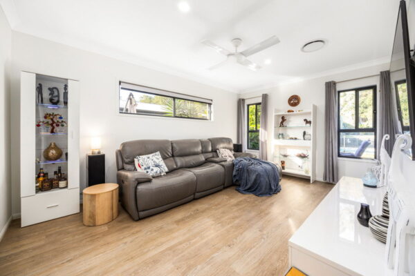 Listing image for 20 Plantation Circuit, Landsborough  QLD  4550