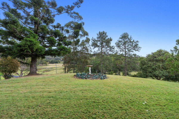 Listing image for 171 Diamond Valley Road, Diamond Valley  QLD  4553