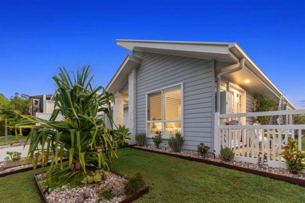 Listing image for 7 Warrego Drive, Pelican Waters  QLD  4551