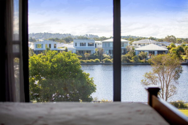 Listing image for 35 Lamatia Drive, Mountain Creek  QLD  4557